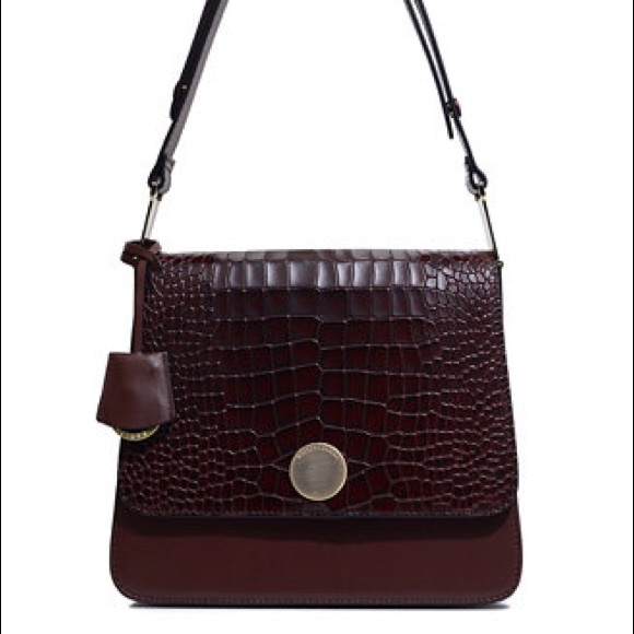 Radley London Porter Street Medium Shoulder Bag - Picture 16 of 16